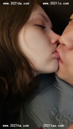 Asian Chinese China - White Woman Threesome