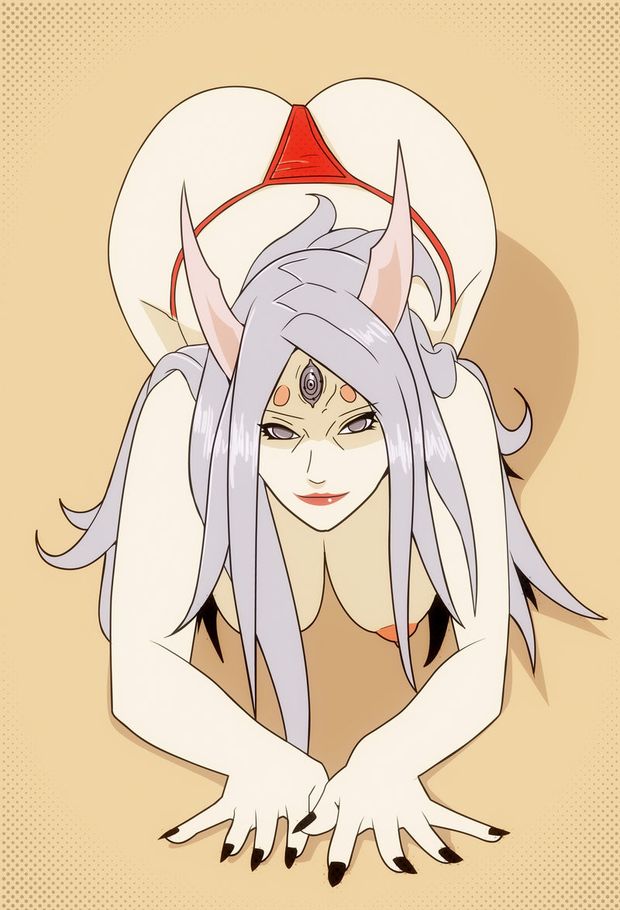 Kaguya #2