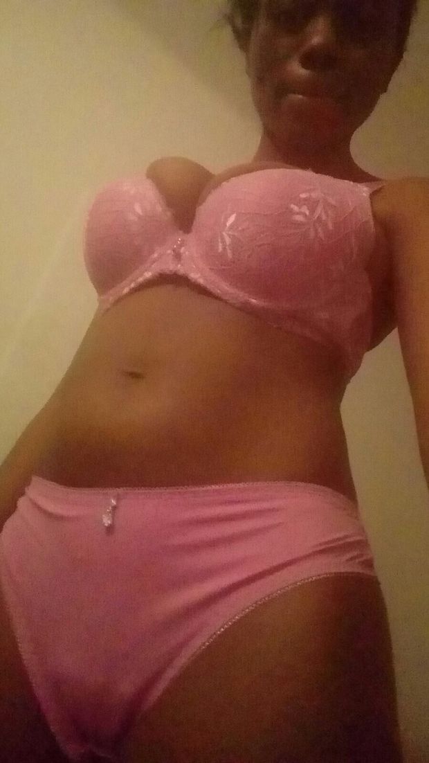 busty