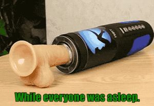 Buzz and Woody are at it again.