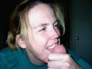 Hot Real Milf Loves Cock!