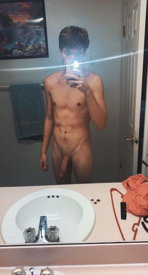 bigcockdaddy69 Picture