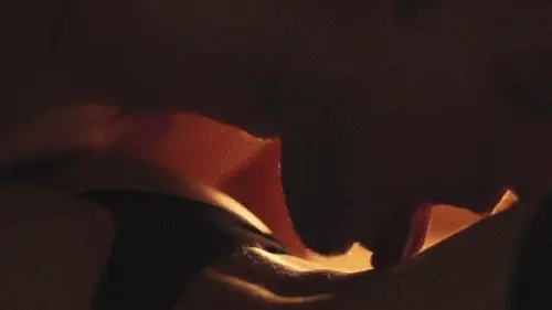 make love