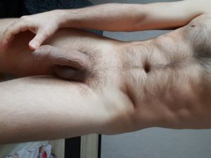 What do you think is worth shaving?