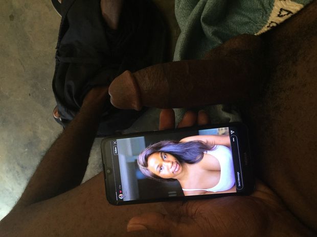 i just wanna stick my cock inbetween her breasts & just keep titty fucking till i burst all over her perfect breasts