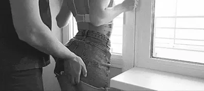 make love