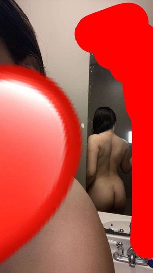 Cheap slut exposed