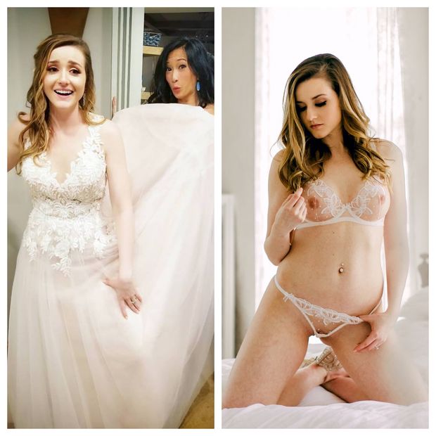 bride on/off
