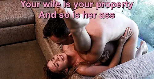Hardcore fucked