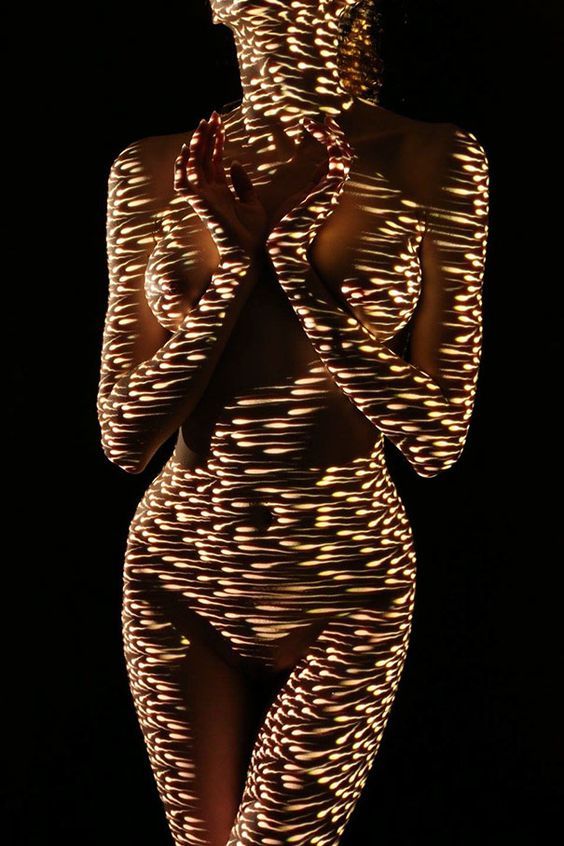 artistic