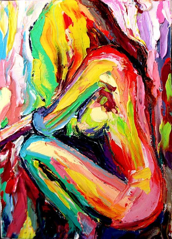 sagittarius art