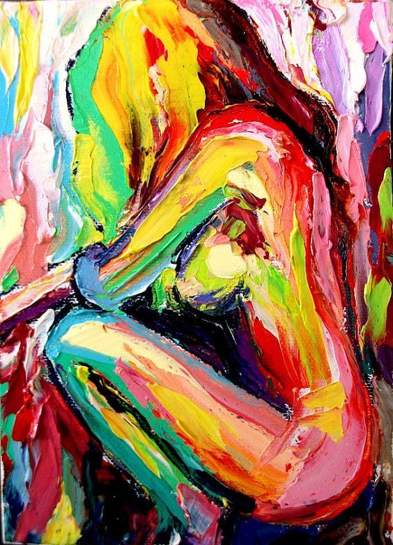 sagittarius art