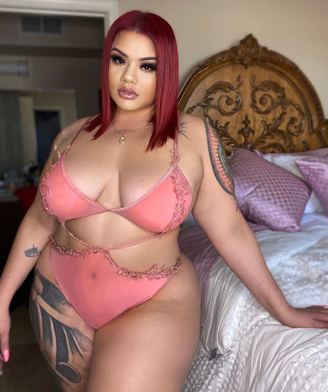 Stephanie Gonzalez