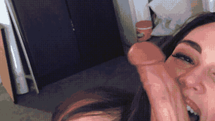 Slap