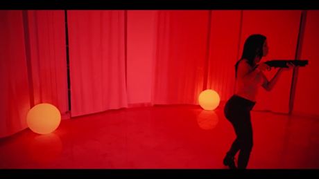 Canela Skin Tentacle