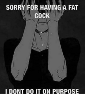 BitchB0yBitchB0y Picture