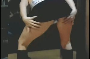 minicomp Dance sexy - 3