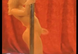 minicomp Dance sexy - 8