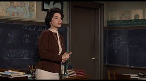 Today, we will be doing mathematics.