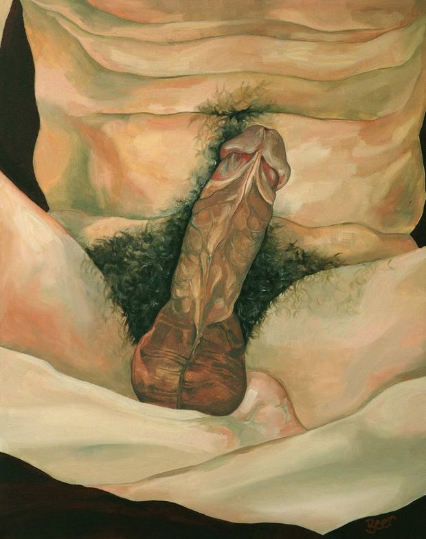 penis