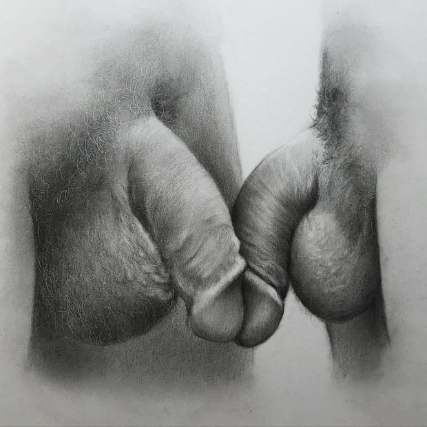 art sex