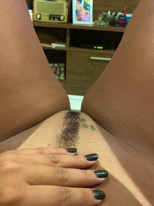 Carol Borges