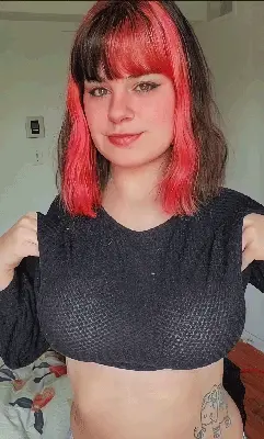 jellyjellyhot