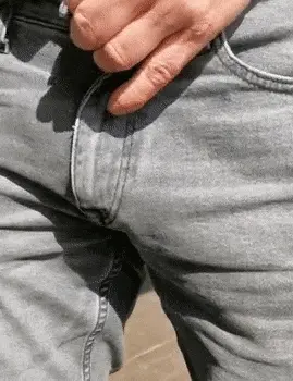 show me yours agrest696 AT gmail com