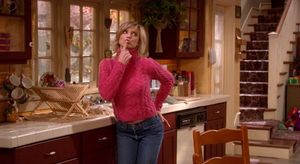 courtney thorne smith