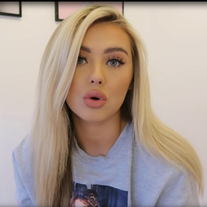 Perfect dick sucking lips