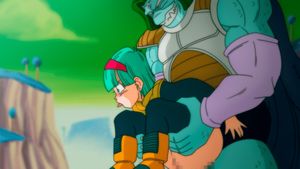 Bulma