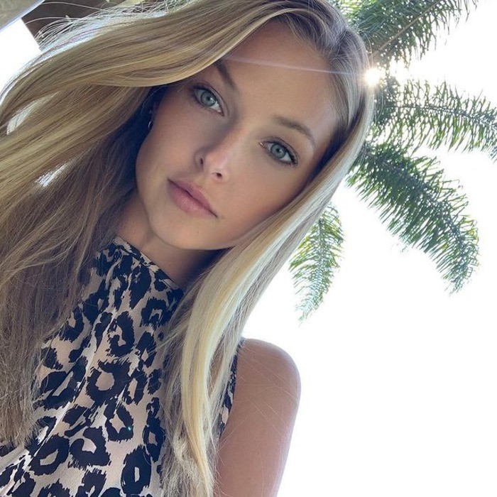 Beaytiful