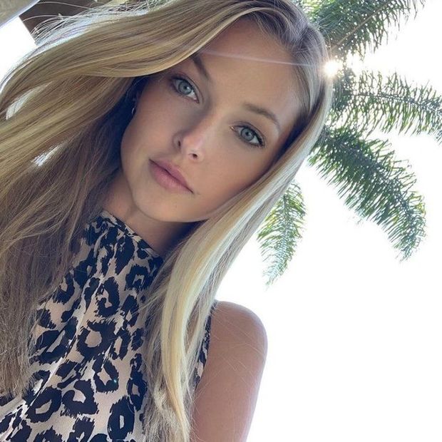 Beaytiful