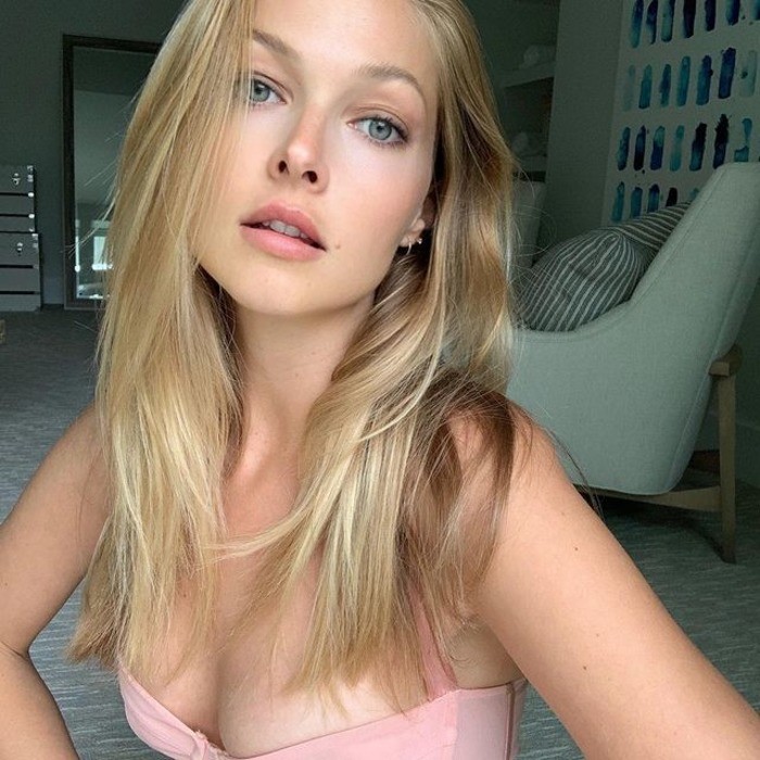Beaytiful