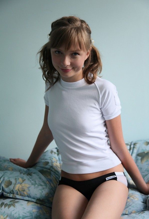 :)