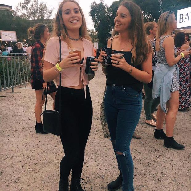 SLUTS