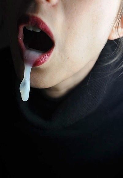 cum in mouth 1843