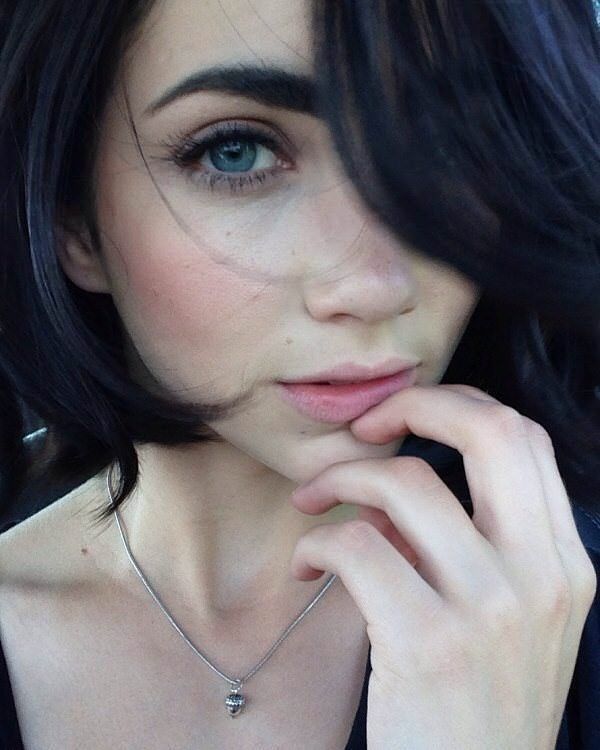 Snow White