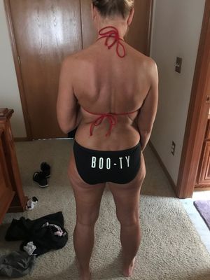 sexylilnurse Picture