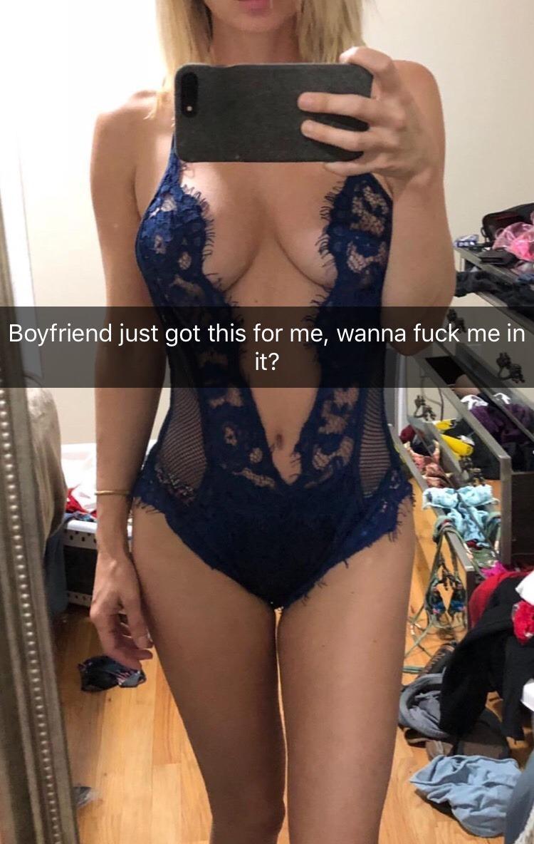 flirty with friends