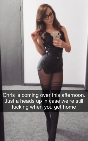 would hate to miss it