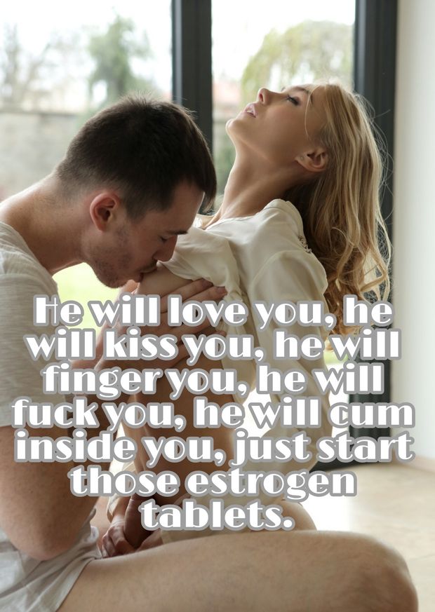 tg