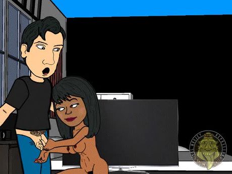 Ver una pelicula O "ver una pelicula" ????