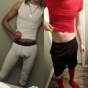 dastardlydickedduo Picture