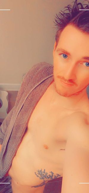 Submissive obedient sexy tight ass cocksucker ready to work and take a monster thick cock!