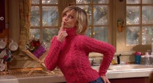 courtney thorne smith