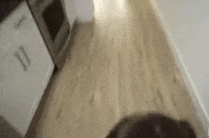 Riley est une petite pute