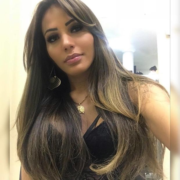 Beautiful