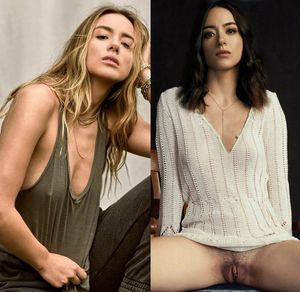 The camel and masturbati are also in Bennett Nude