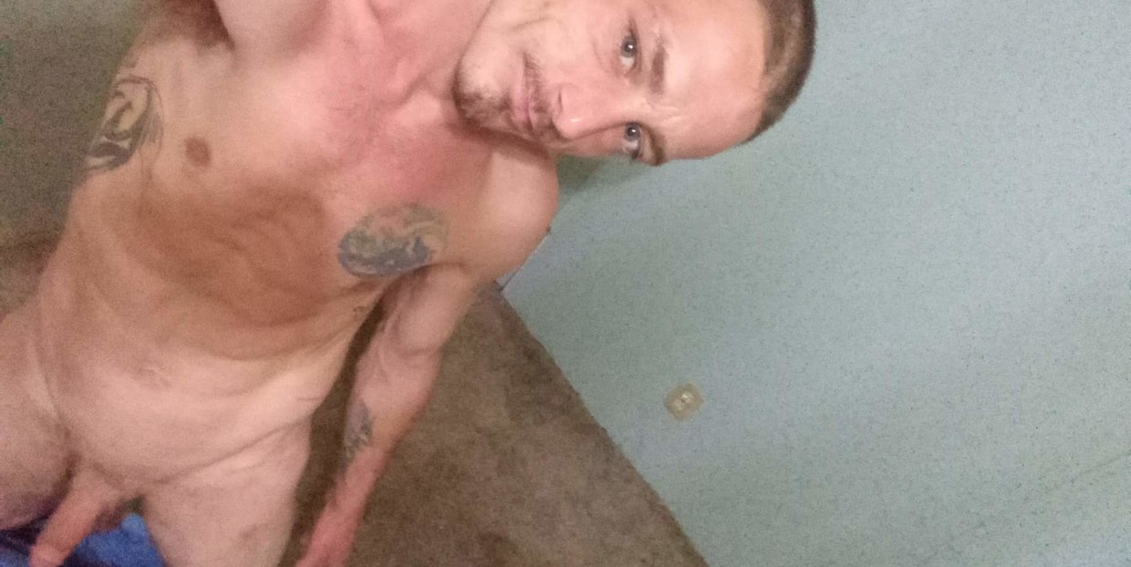 Ready willing and waiting at 28forty two oad Timmonsville South Carolina 29161 for anybody that's Reagan maybe it's some long lasting all da